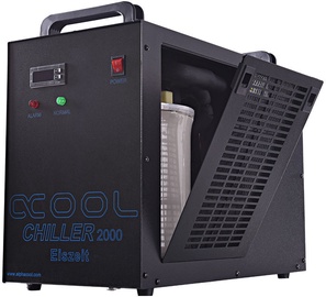 Pump Alphacool