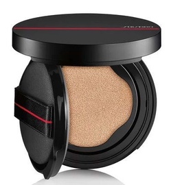 Shiseido Synchro Skin Cushion Compact Foundation Refill 13g 230