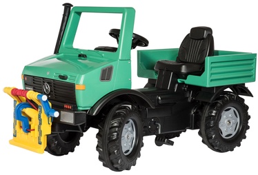 Rolly Toys rollyUnimog Forst 038206
