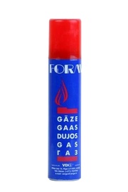 Gaas form 90ml
