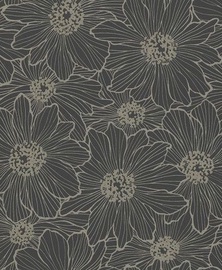 Viniliniai tapetai Rasch Selection 406689