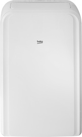 Кондиционер Beko BA112C White