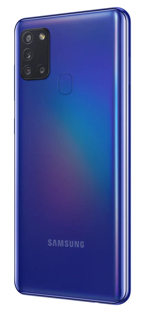 samsung a217 price