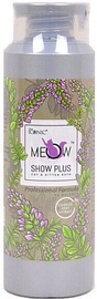 Šampūns True Iconic MEOW Show Plus