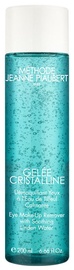 Kosmētikas noņemšanas līdzeklis Jeanne Piaubert Gelee Cristalline, 200 ml