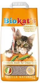Gimborn Biokats Orange 5kg