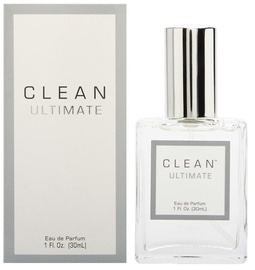 Clean Ultimate 30ml EDP