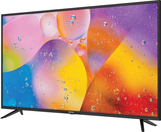 Телевизор Estar LEDTV43D3T2, 32 ″