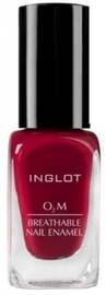 Inglot O2M Breathable Nail Enamel 11ml 689