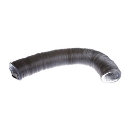 VADS GAISA COMBI D102 (VAGNER SDH)