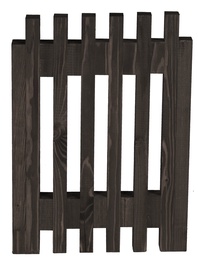 Stovas Module 44.5 79318