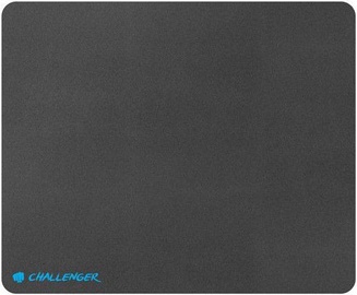 Fury Challenger Gaming Mouse Pad S