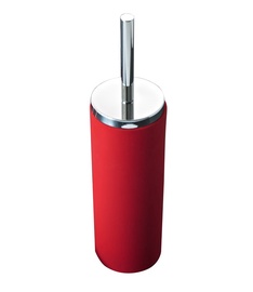 KLOZETPOD BIRST ELEGANCE 22220406 SARKA (RIDDER)