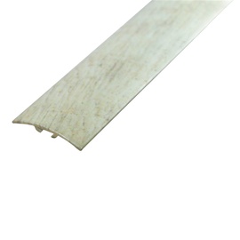 SAVIENOJUMA LISTE ALU B2 MARCO POLO180CM