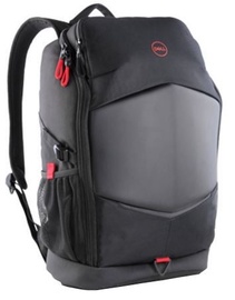 DELL Notebook Backpack For 15"