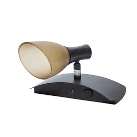 Lampa Eglo ONA1 87361 40W G9