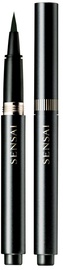 Sensai Liquid Eyeliner 1ml 01
