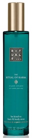 Kehasprei Rituals Karma Hair & Body Mist 50ml
