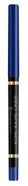 Max Factor Kohl Kajal Pencil Eyeliner 0.35g 02