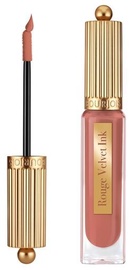 Huulepulk Bourjois Paris Rouge Velvet Ink 13 Beige Seller, 3.5 ml