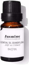 Ēteriskā eļļa Daffoil Jasmine, 10 ml