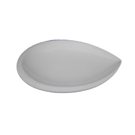 TRAUKS SERVĒŠANAI 12.7cm JXD075-01 (MASTERJERO)