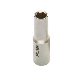 Муфта Proxxon Socket Wrench Head 23358 1/2" 13mm