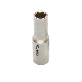 Муфта Proxxon Socket Wrench Head 23358 1/2" 13mm