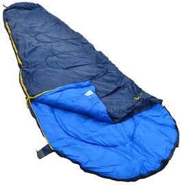 Miegmaišis Best Camp Yanda 220x75x50cm