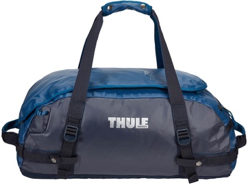 Thule TDSD-202 Chasm Poseidon
