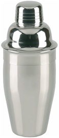 Barkonsult Metal Shaker 300ml