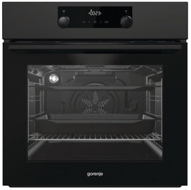 Orkaitė Gorenje BO735E11B