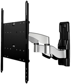 RaidSonic IB-MS602-W Wall Mount 26-65''