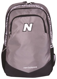 New Balance Premium Line Original Backpack 392-95164 Grey