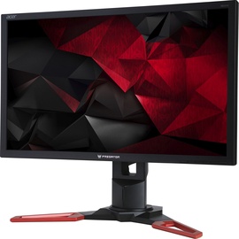 Monitorius Acer XB241H