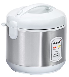 Steba Rice Cooker RK 2