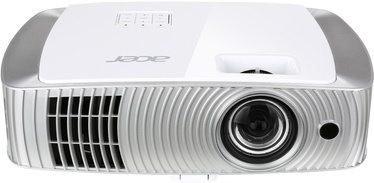 Projektor Acer H7550ST