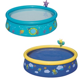 Bestway My First Pool 152x38cm Blue