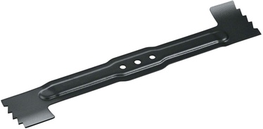 Zāles pļāvēja piederumi Bosch AdvancedRotak 7 Replacement Blade 46cm