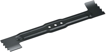 Bosch AdvancedRotak 7 Replacement Blade 46cm