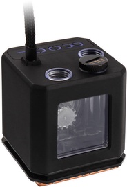 Alphacool Eisbaer (Solo) 2600rpm Black
