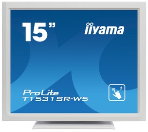 Iiyama ProLite T1531SR-W5