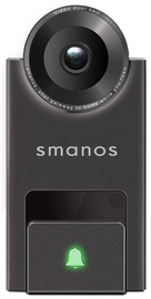 Smanos Smart Video Doorbell DB-20
