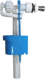 Ani Plast WC5020 Side Fitting Valve Horizontal 1/2''