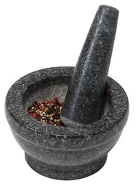 Ступка Kesper Peeler and Mortar