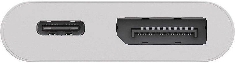 Goobay USB-C Displayport Adapter