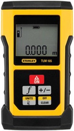 Tolimatis Stanley TLM165