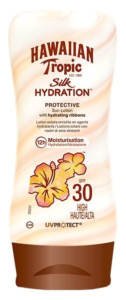 heliocare tinted spf bronze