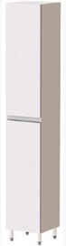 Vannitoakapp Juventa MvP-2 Monika 190 White