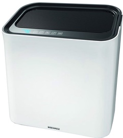Gaisa mitrinātājs Soehnle AirFresh Wash 500